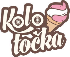 Kolotočka logo